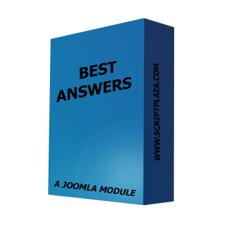 Best Answers